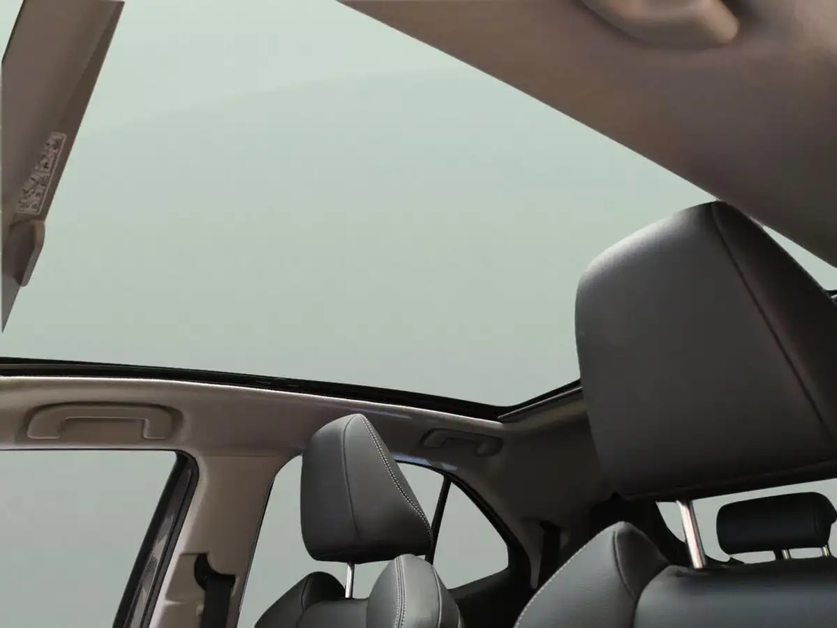 2022-toyota-yaris-cross-15-vvt-i-excel-awd-i-big-4