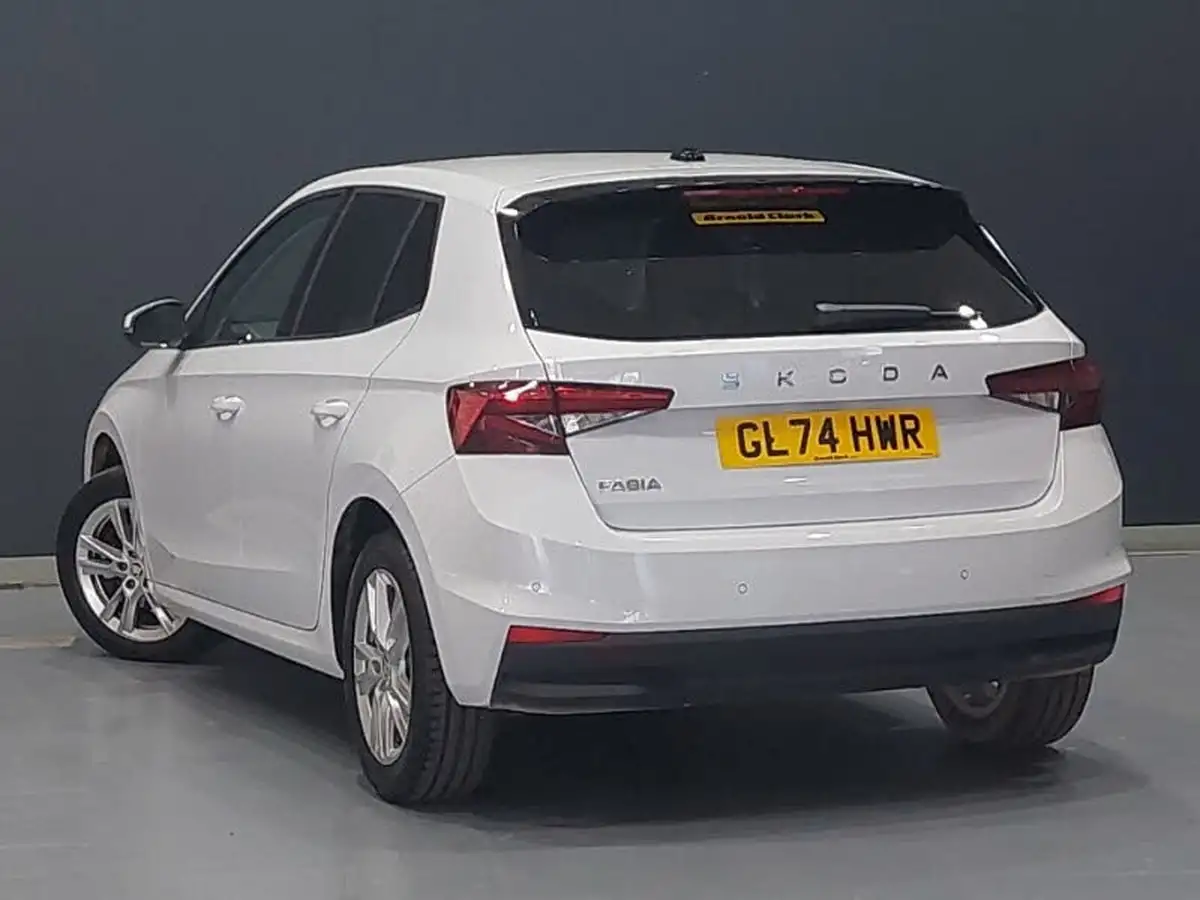 2024-skoda-fabia-10-tsi-se-l-edtion-big-1