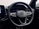 2024-volkswagen-t-roc-15-tsi-r-line-hatchback-5d-dsg-small-27
