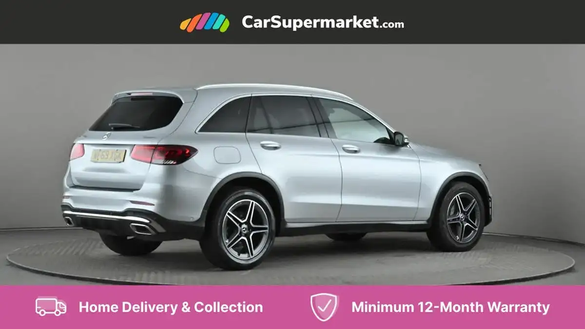 2019-mercedes-benz-glc-class-20d-glc220d-amg-line-station-wagon-5d-4matic-plus-big-5