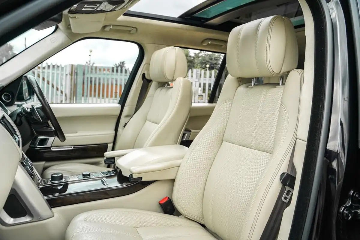 2014-land-rover-range-rover-30-sd-v6-autobiography-30-sd-ss-big-47