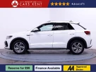 2024-volkswagen-t-roc-15-tsi-r-line-hatchback-5d-dsg-small-3