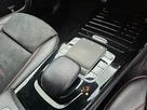 2019-mercedes-benz-a-class-13-a180-amg-line-executive-hatchback-5d-7g-dct-small-15