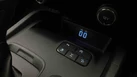 2019-ford-ranger-20-ecoblue-wildtrak-auto-small-46