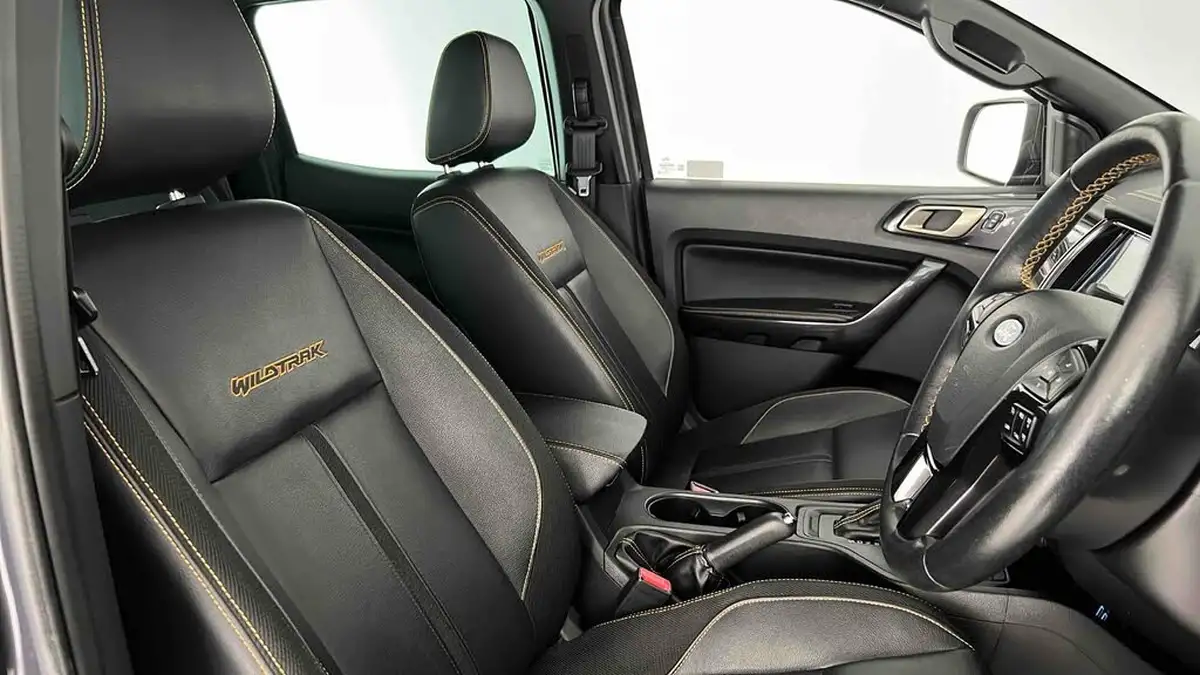 2019-ford-ranger-20-ecoblue-wildtrak-auto-big-35