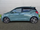 2022-hyundai-i10-10-premium-auto-small-3