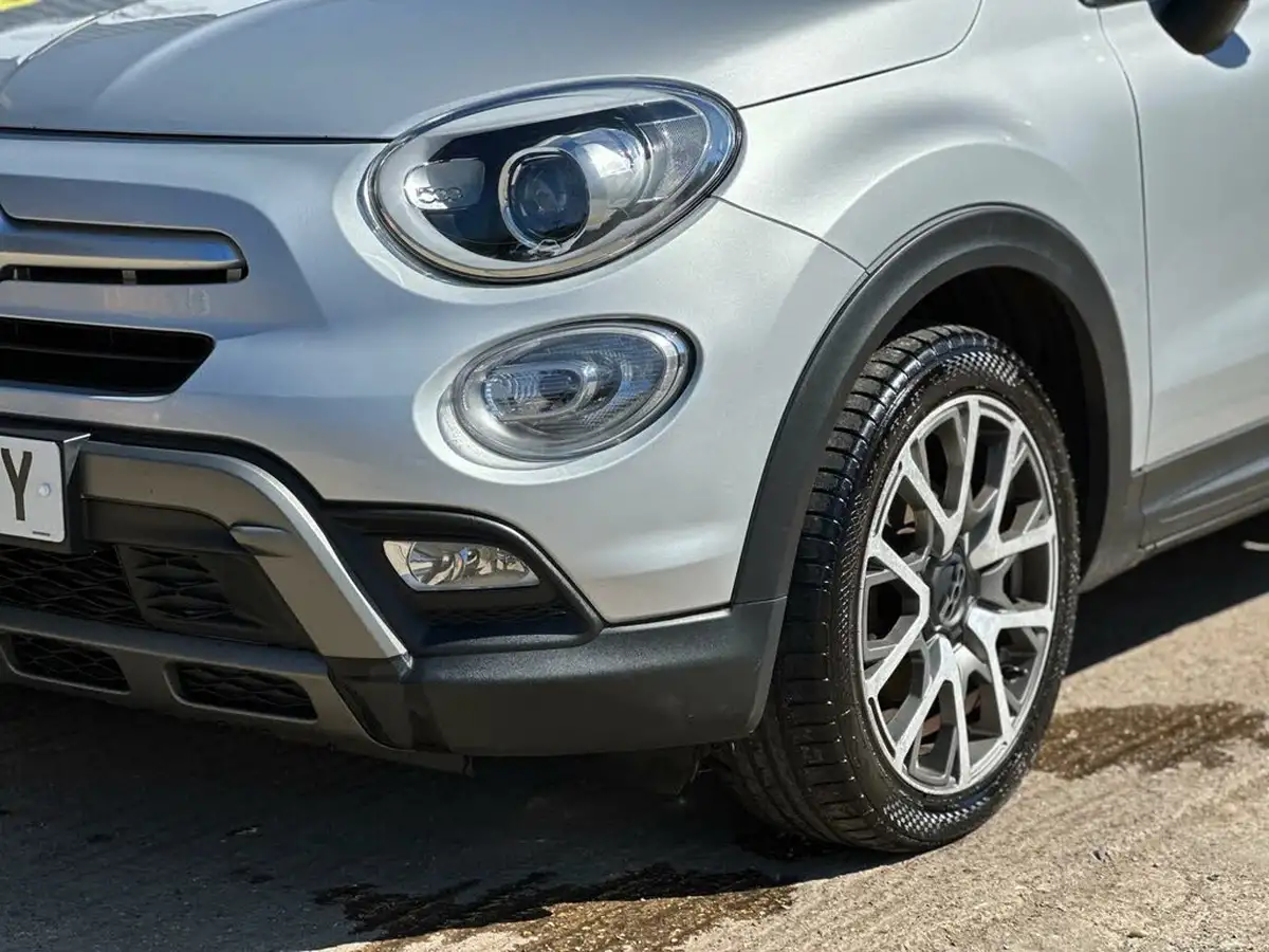 2015-fiat-500x-16multijet-ii-cross-plus-big-20