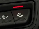 2024-renault-clio-10-tce-esprit-alpine-small-26