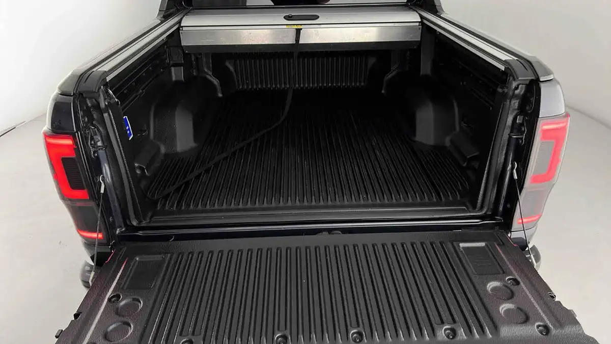 2019-ford-ranger-20-ecoblue-wildtrak-auto-big-11