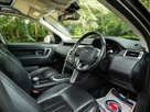 2017-land-rover-discovery-sport-20td4-hse-black-180ps-station-wagon-small-9