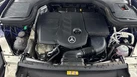 2021-mercedes-benz-glc-class-20-glc300de-amg-line-premium-316ps-eq-power-station-wagon-5d-small-26