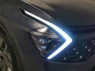 2022-kia-sportage-16-t-gdi-gt-line-226bhp-hev-1598cc-auto-small-25
