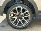 2015-fiat-500x-16multijet-ii-cross-plus-small-55