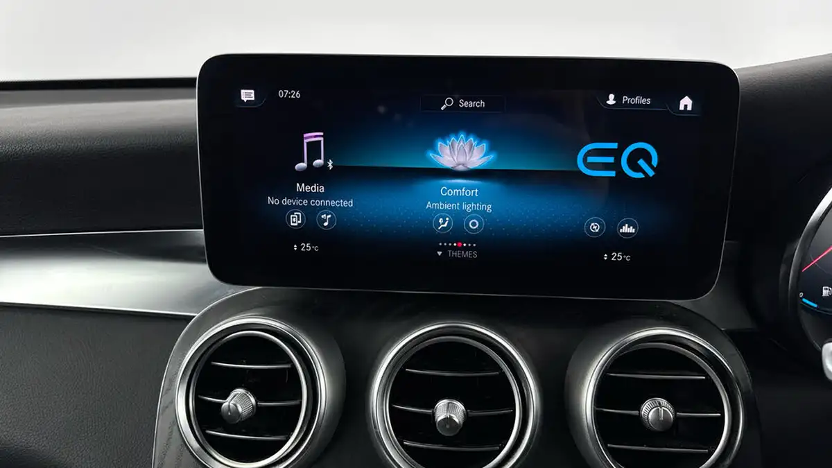 2021-mercedes-benz-glc-class-20-glc300de-amg-line-premium-316ps-eq-power-station-wagon-5d-big-15