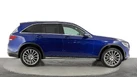 2021-mercedes-benz-glc-class-20-glc300de-amg-line-premium-316ps-eq-power-station-wagon-5d-small-2
