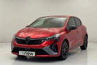 2024-renault-clio-10-tce-esprit-alpine-small-2