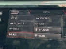 2019-seat-ateca-16tdi-se-technology-ss-dsg-small-19