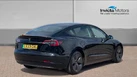 2023-tesla-model-3-e-rwd-241bhp-small-2