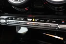 2022-mercedes-benz-cla-13-cla-200-amg-line-premium-plus-coupe-4d-small-28