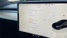 2023-tesla-model-3-e-rwd-241bhp-small-26