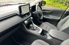 2023-toyota-rav4-25-vvt-i-design-215bhp-small-1
