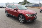 2020-volkswagen-tiguan-20tdi-match-150ps-4motion-small-9