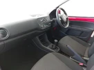 2016-skoda-citigo-10-mpi-colour-edition-5d-small-4
