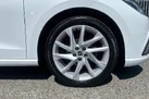 2022-seat-ibiza-10-tsi-fr-95ps-small-9