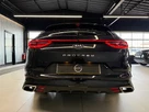 2019-kia-pro-ceed-16-t-gdi-gt-isg-station-wagon-5d-dct-small-4