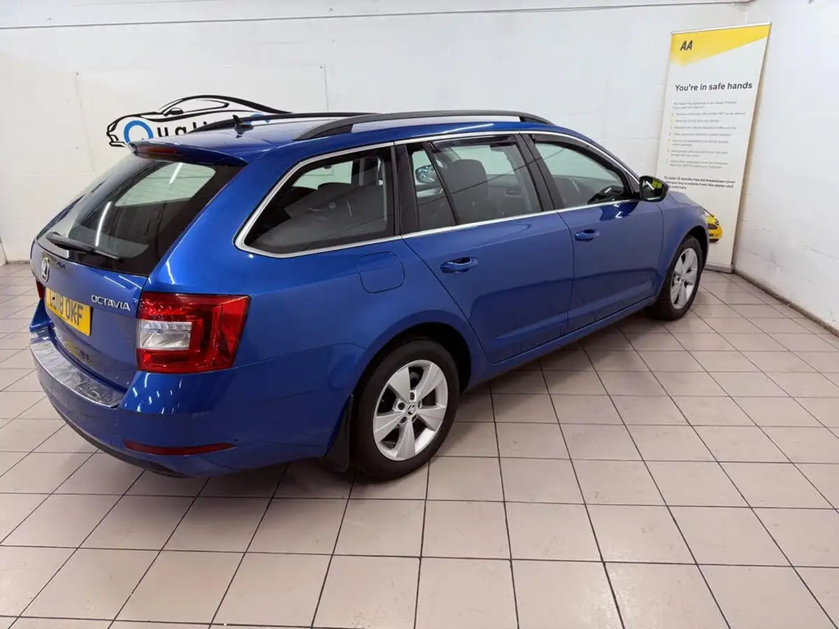 2018-skoda-octavia-10-tsi-se-technology-estate-dsg-big-9