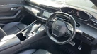 2023-peugeot-508-sw-12-puretech-gt-130ps-small-10