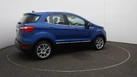 2019-ford-ecosport-10t-titanium-100ps-ss-small-51