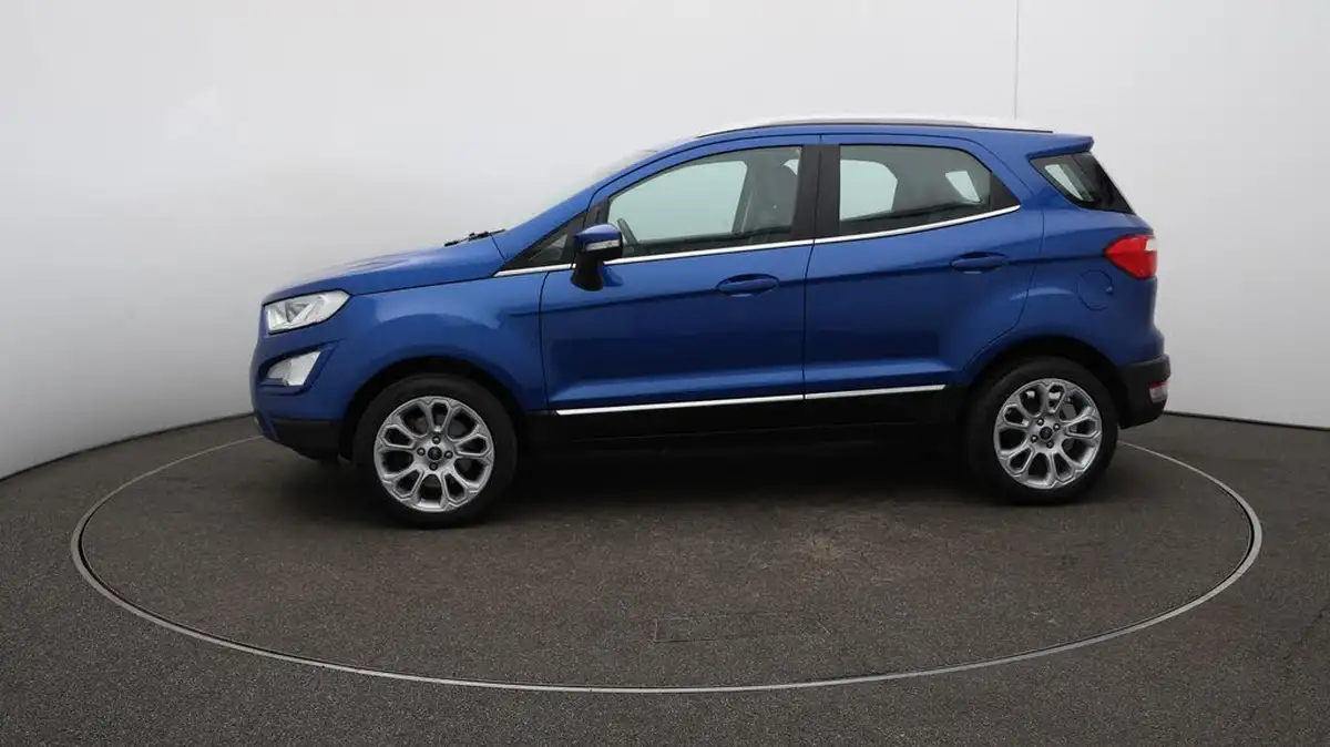2019-ford-ecosport-10t-titanium-100ps-ss-big-64