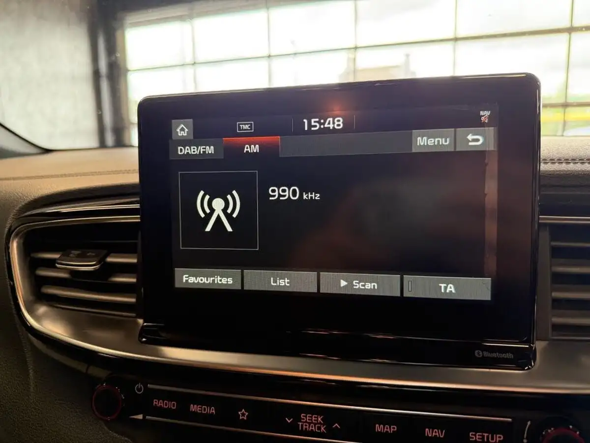 2019-kia-pro-ceed-16-t-gdi-gt-isg-station-wagon-5d-dct-big-41