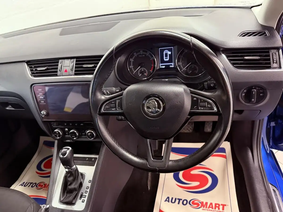 2018-skoda-octavia-10-tsi-se-technology-estate-dsg-big-33