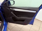 2018-skoda-octavia-10-tsi-se-technology-estate-dsg-small-20