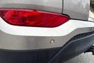 2016-hyundai-tucson-17crdi-blue-drive-se-nav-116ps-small-29