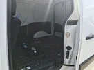 2018-citroen-berlingo-e-l1-635-lx-small-23