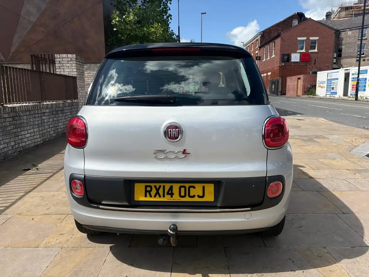 2014-fiat-500l-14-pop-star-95bhp-big-3