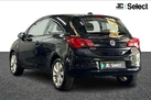 2018-vauxhall-corsa-14i-energy-75ps-ecotec-3d-small-3