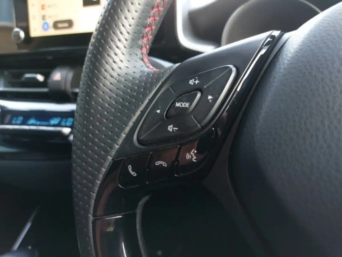 2023-toyota-c-hr-20-vvt-i-gr-sport-181bhp-big-12