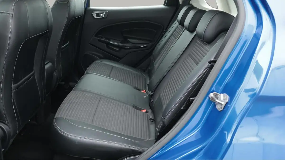 2019-ford-ecosport-10t-titanium-100ps-ss-big-16