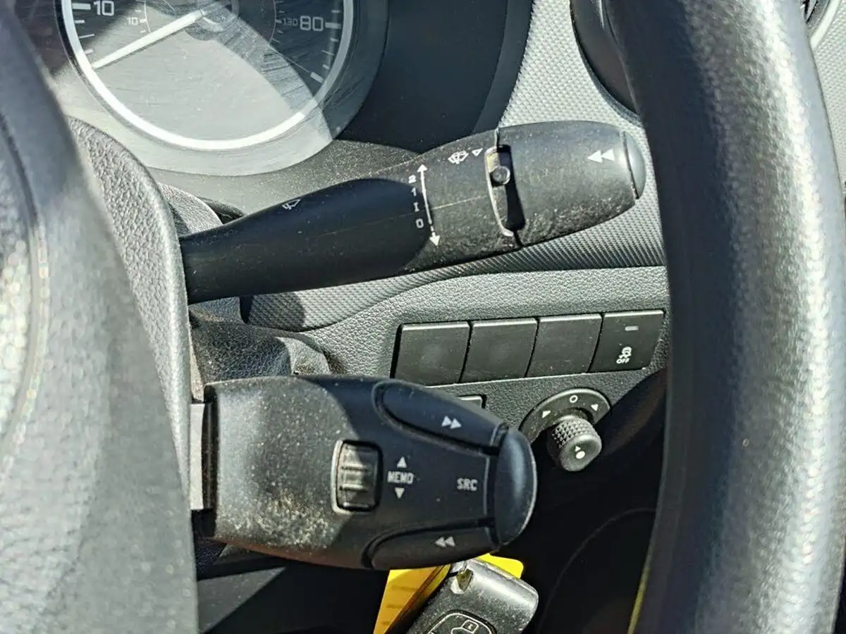 2018-citroen-berlingo-e-l1-635-lx-big-12