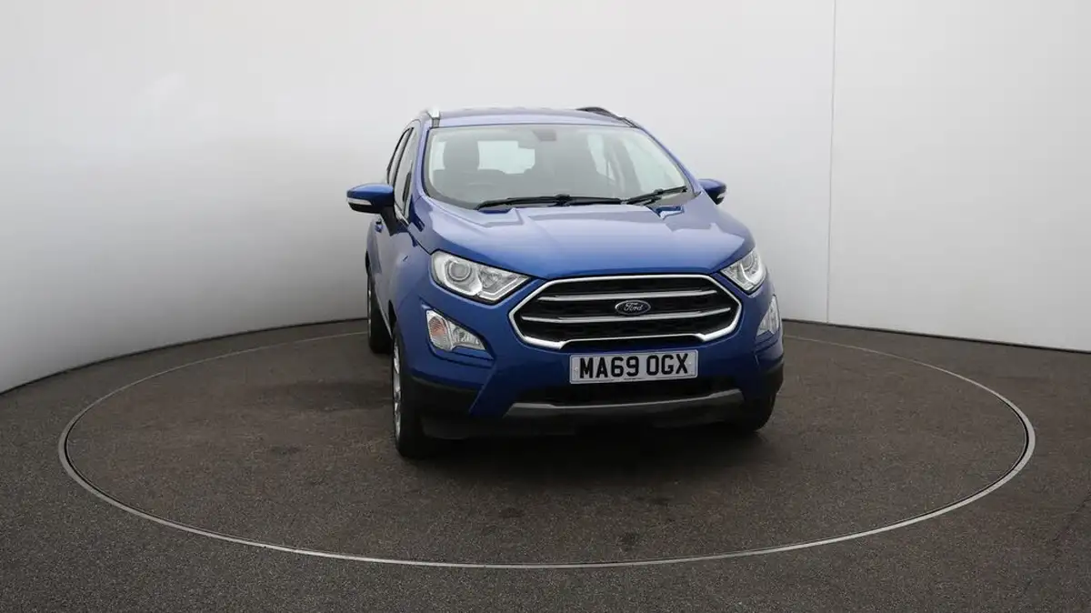 2019-ford-ecosport-10t-titanium-100ps-ss-big-40