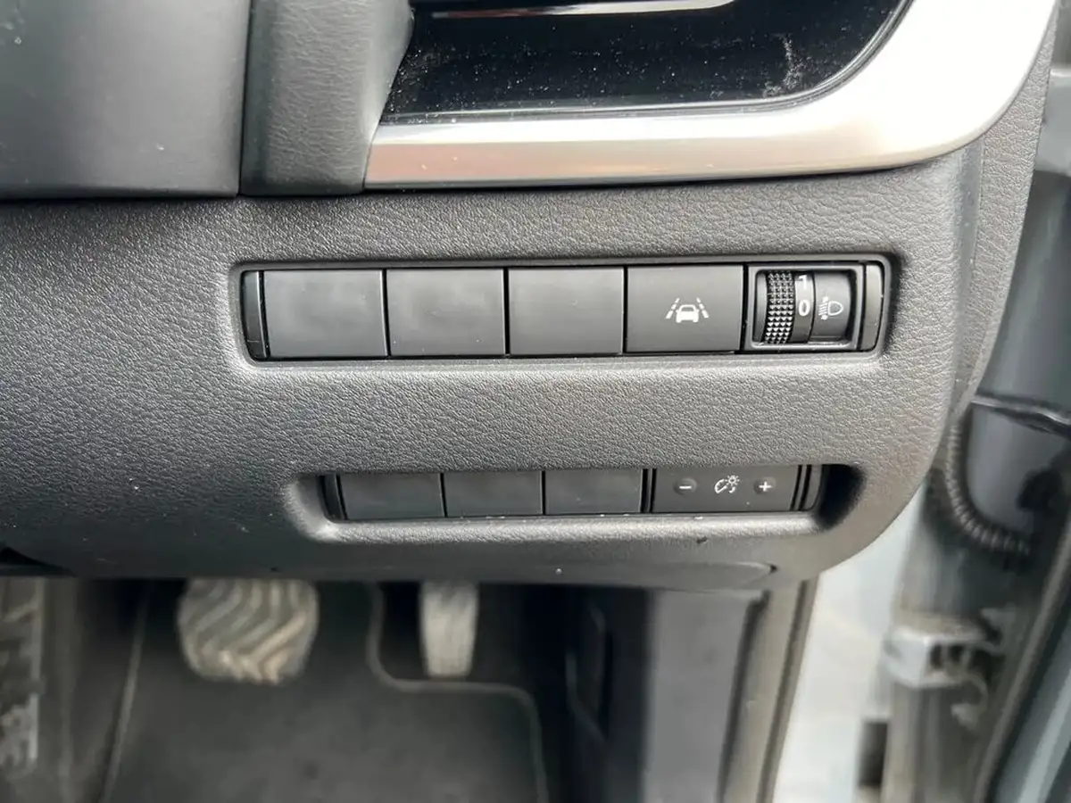 2023-nissan-qashqai-15-n-connecta-big-21