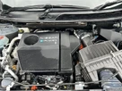 2023-nissan-qashqai-15-n-connecta-small-8