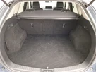 2021-mazda-cx-5-20-kuro-edition-auto-small-7
