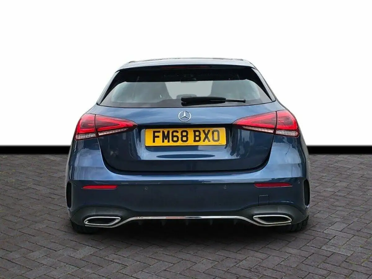 2019-mercedes-benz-a-class-13-a180-amg-line-executive-hatchback-5d-7g-dct-big-4