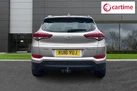 2016-hyundai-tucson-17crdi-blue-drive-se-nav-116ps-small-5