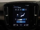 2022-volvo-xc40-15-t5-inscription-pro-small-18